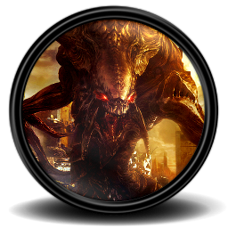 Starcraft 2_4